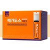 메가도스 이뮨샷 15개입 멀티비타민 자몽맛액상 Megados Immune Shot 15-Pack Multivitamin Grapefruit Flavor Liquid