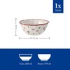 Villeroy & Boch Toy's Delight Vase