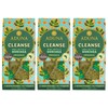 Aduna Organic African Super-Tea, Mint, Nettle and Moringa Tea, 34