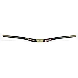 Renthal Fatbar Lite 35mm Handlebars 30mm