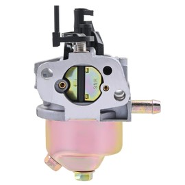 Aulavik 951-14423 Carburetor for Cub Cadet Craftsman Troy-Bilt MTD SC100 ST100 SC500 SC300 SC300HW SC500HW TB105 TB120 TB220 TB270 Walk-Behind Mower 5X65RU Engine