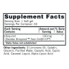 Kirkman Coq10 Ubiquinol 100 Mg, 6 Ud