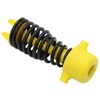 BIAREN Clutch Pedal Controls Spring For Ford Focus C-Max Tourneo