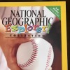 Explorer Books (Pioneer Social Studies: U. S. History): Play Ball!
