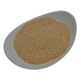 SENA -Premium - Knoblauch granuliert- (50g)