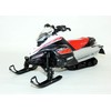 New-Ray Toys Yamaha FX Snowmobile