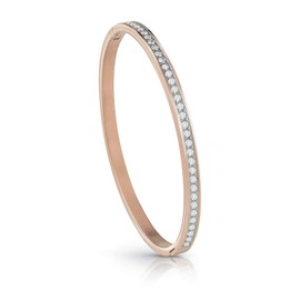 Pulsera Guess Dama Mujer COLOR MY DAY