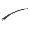 ATE 24.5102-0304.3 Brake Hoses and Accessories