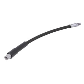 ATE 24.5102-0304.3 Brake Hoses and Accessories