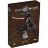 Ares Games AGSGRPR114 Ares Games Sword & Sorcery: Ryld Hero Pack