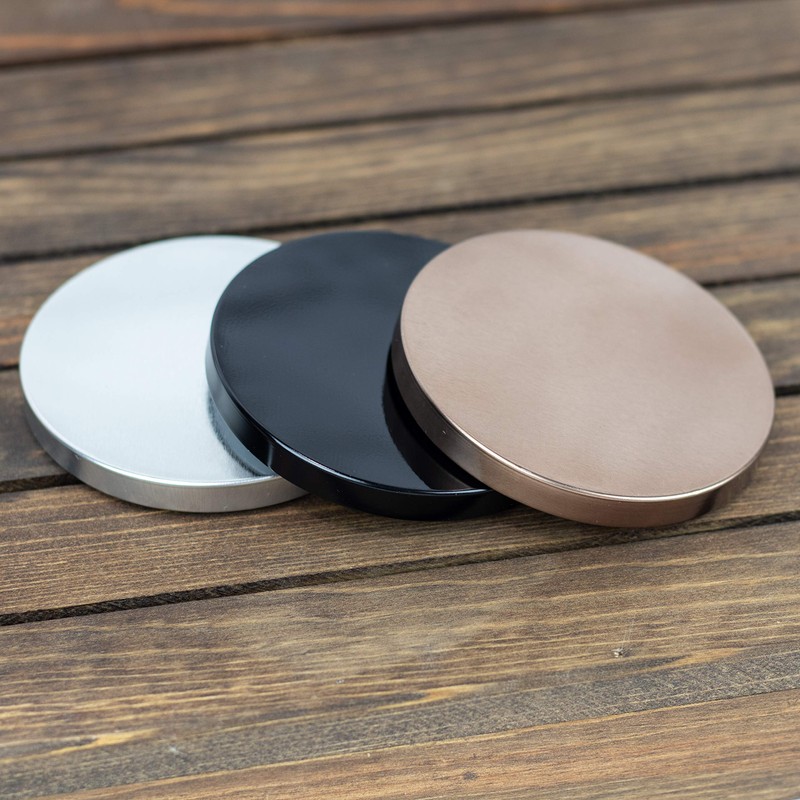 Mother Fucking Homeowner Soy Candle