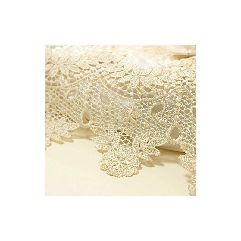 tissue case brilliant crystal tissue cover