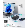 Yottamaster USB C Docking Station [2024 Super Strong 20 in