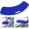 YHK Sliding Transfer Board for Wheelchairs, Bed, Car, 31”x8” -
