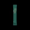 Nobel Labs 1 million potency emmer wheat grain Faro enzyme