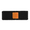 BISONSTRAP Watch Bands for Men and Women, Trail Loop Nylon