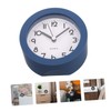 Gatuida Small Digital Clock for Boys and Girls Boys and