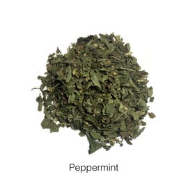 Ronnefeldt Peppermint ( Pfefferminze ) Loose Tea