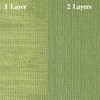 Michael Harding, Non-Absorbent Acrylic Primer, Olive Green, 500ml, NAAPOG5