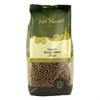 Just Natural Organic Organic Mung Beans 500g