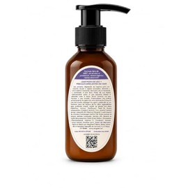 NIVEA Body Crema Corporal Humectante Regeneración Intensiva en Tarro 400ml