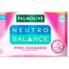 Palmolive 18 x Palmolive Neutro Balance Pro Cuidado Antibacterial- Moisturizing