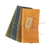 Berklan Linen Table Runner 40 x 180 cm for Dining