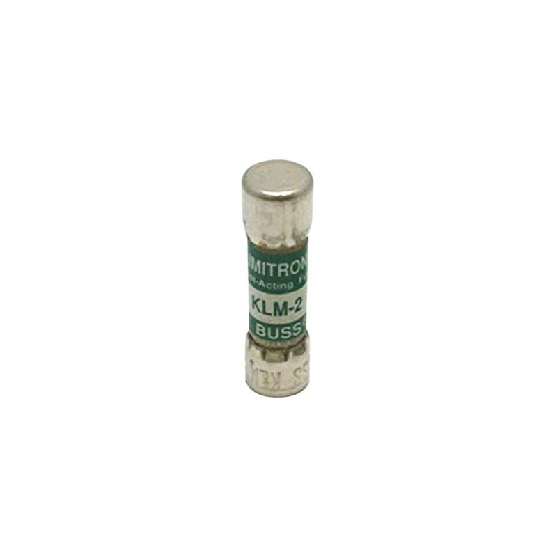 Thermal Dynamics 9-3861 Fuse