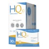 Hidrolágeno Q10 Colágeno Hidrolizado, Vitaminas Y Zinc