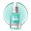 Anua - Pdrn Hyaluronic Acid Capsule 100 Serum Antiedad