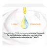 Crema Hidratante Garnier Skin Active Express Aclara Tono Uniforme 50ml