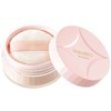 [Swallows Cosmetics] parabio (Renewal) For AC Loose Powder (With Puff) G Yakult
