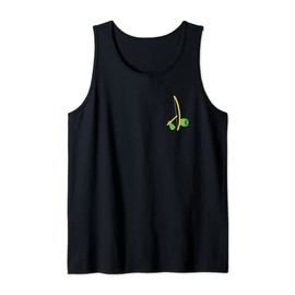 Capoeira Brazil Brazilian Men Women Kids Tank Top
