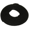 Velcro Brand ONE-WRAP Correas | Manejo de Cables, Alambres y