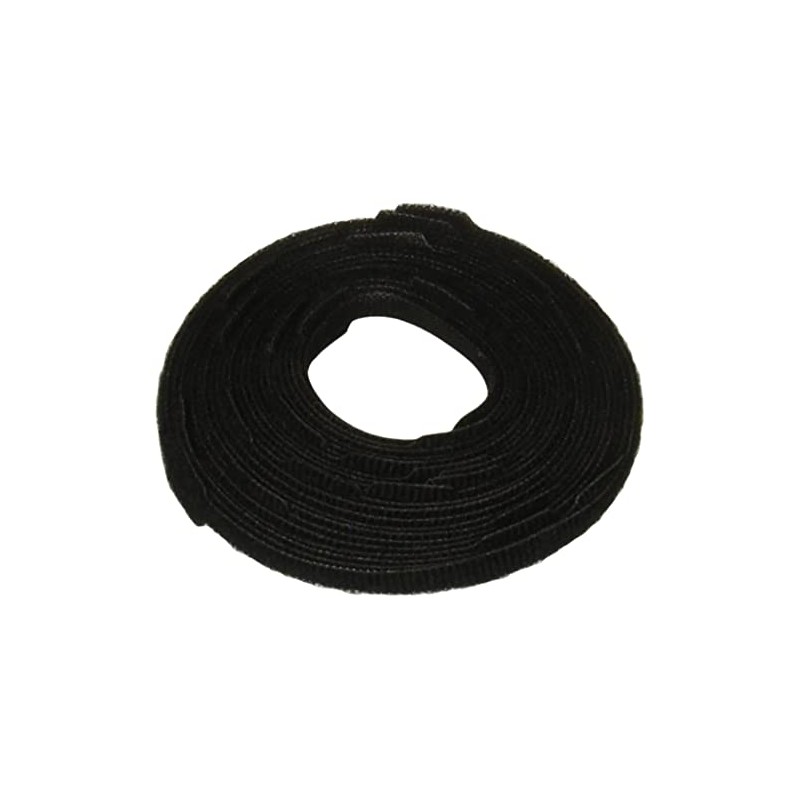 Velcro Brand ONE-WRAP Correas | Manejo de Cables, Alambres y