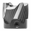 ENT Countersink for Wood Drills for Auger Bists HS Diameter