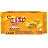 Saltin Noel Cheese and Butter Crackers | Perfect Blend of