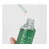 * Sérum Arencia Holy Hyssop 30 Ml Niacinamida Ácido