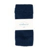 Graham Cashmere - Pure Cashmere Fingerless Wrist Warmers - Made