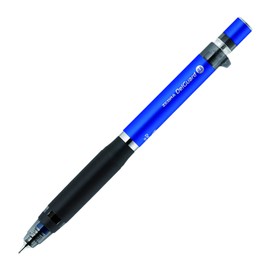 Zebra DelGuard Mechanical Pencil ER