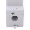 Peacefair Smart Energy Monitor Multifunctional DIN Rail Remote Control WiFi