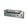 GU Replacement Parts KS Y=9-13MM 6-28902-03-0-1 (Base 9-389420 3B 4663