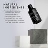 Pacinos Shave System Aloe & Tea Tree Beard & Face