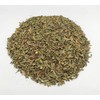 Dried Tarragon Herb 40g - 1,95kg Artemisia Dracunculus (460 Grams)