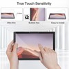 ProCase 2 Pack Screen Protector for Surface Pro 7 Plus/Pro