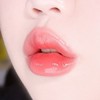 1+1+1 글로우 멜팅 립스틱 3.5g 5종 /겨울쿨톤 립밤 립글로스 립글로우