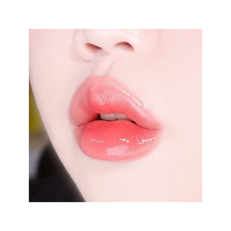 1+1+1 글로우 멜팅 립스틱 3.5g 5종 /겨울쿨톤 립밤 립글로스 립글로우
