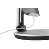 Hama Aluminium Tablet Stand for 7-12.9 inch Tablet