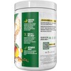 Alpha Supps - Alpha Greens Supplement | Fruit & Vegetable
