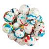 Bayside Candy Jawbreakers Collection (Psychedelic Jawbreakers 1 inch, 5LB)
